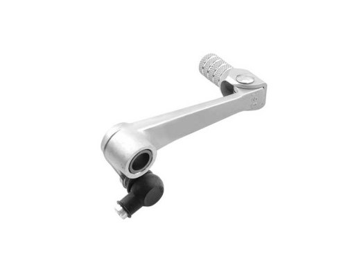 Лапка КПП SUZUKI GSR, GSX, SV 600/650/1340 2004-2011 VICMA VIC-12837