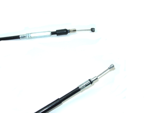 Трос cцепления HONDA CR 250R '97, (53.120052;45-1005) PSYCHIC 102-339