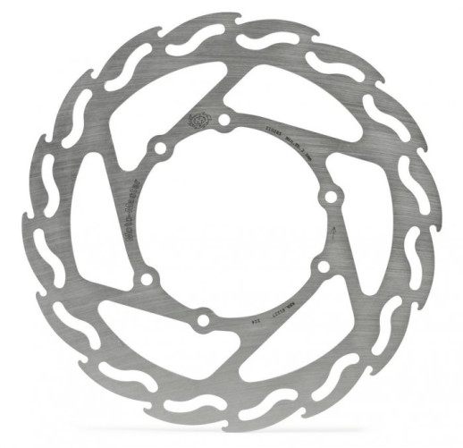 Диск гальмівний MOTO-MASTER передній 250MM SUZUKI RM-Z 450 M110287