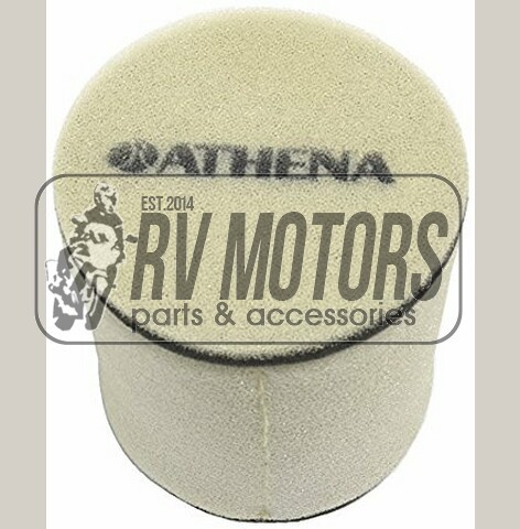 Воздушный фильтр ATHENA S410210200036	