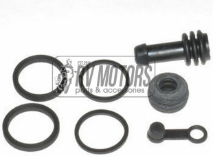 Ремкомплект суппорта TOURMAX BCR-405