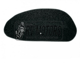 Воздушный фильтр VICMA AF9226V YAMAHA YP 250 MAJESTY`96-03, MBK YP250