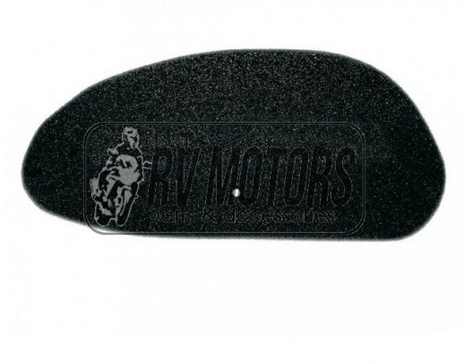 Повітряний фільтр VICMA AF9226V YAMAHA YP 250 MAJESTY`96-03, MBK YP250