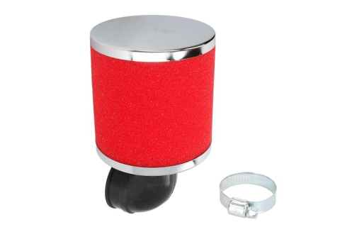 Воздушный фильтр SUZUKI AP 50 1975-2002 ATHENA S410000200007