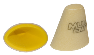 Воздушный фильтр MULTI AIR MA0343 YAMAHA YFM 660 RAPTOR '01-'05 