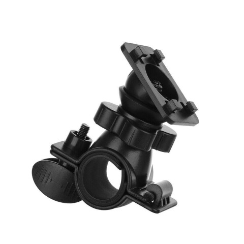 Влагозащищенное крепление смартфона RVM-P001