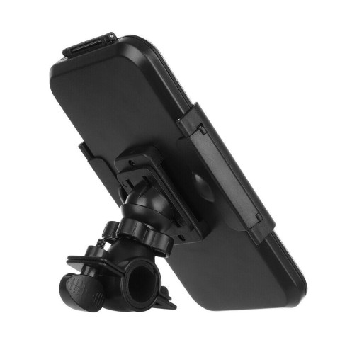 Влагозащищенное крепление смартфона RVM-P001