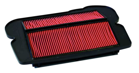 Воздушный фильтр HONDA GL 1500 1988- Champion J338/301 (HFA1912)