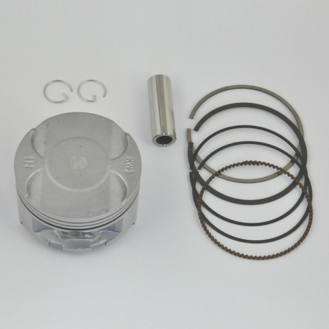 Поршневой комплект Honda AX-1 NX250 70.00mm 02-011