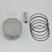 Поршневой комплект Honda AX-1 NX250 70.00mm 02-011