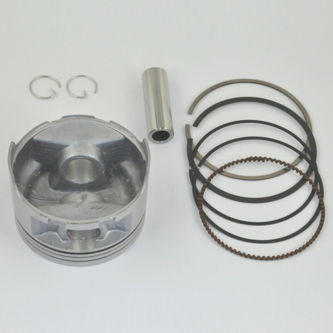 Поршневой комплект Honda AX-1 NX250 70.00mm 02-011
