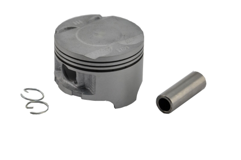 Поршневой комплект Honda AX-1 NX250 70.00mm 02-011