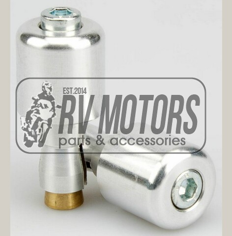 Вантажі керма TRW MCL202C 