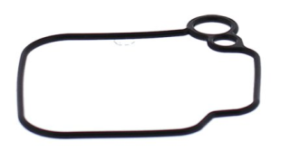 Прокладка поплавковой камеры YAMAHA XC50 VINO CLASSIC 07-11 All Balls 46-5095