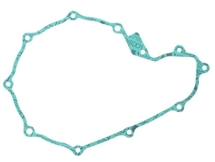Прокладка крышки генератора HONDA VT500C/E '83-'85 (PC11, PC08) ATHENA S410210149007