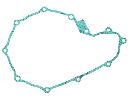 Прокладка кришки генератора HONDA VT500C/E '83-'85 (PC11, PC08) ATHENA S410210149007