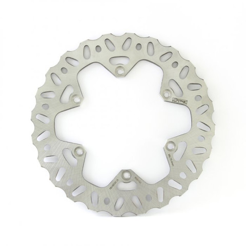 Тормозной диск PROX задний HUSQVARNA 125-501 '14-17 37.BD26190