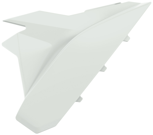 Кришка фільтрбокса BETA RR250/300 2T 350/400/450 4T `20 POLISPORT 8425600001