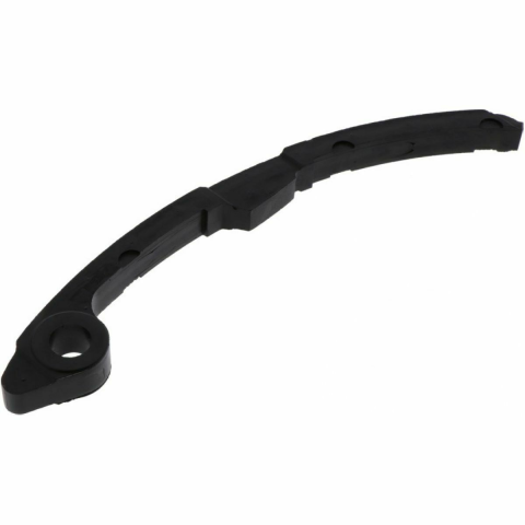 Башмак цепи ГРМ Kawasaki 12053-0065