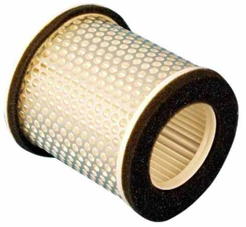 Воздушный фильтр Champion V311 (HFA4603)