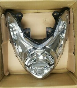 Фара головного світла YAMAHA Majesty S-Max 155 2SW-H4300-00-00