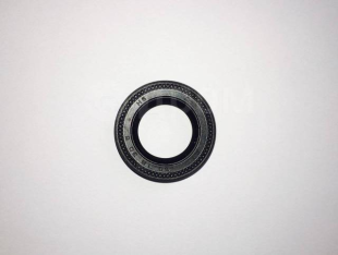 Сальник штока выжима сцепления Yamaha 93102-18278