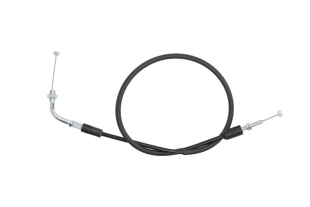 Трос газа (открытие) HONDA CB 500 1994- 4 RIDE LG-076