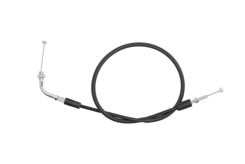 Трос газа (открытие) HONDA CB 500 1994- 4 RIDE LG-076