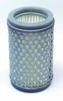 Повітряний фільтр HIFLO HFA2403