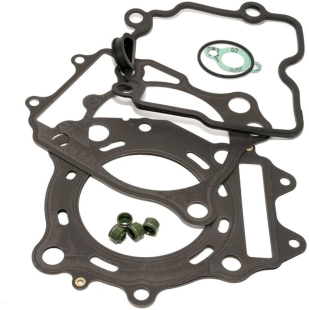 Комплект прокладок TOP-END SUZUKI BURGMAN 400 '03-'06 ATHENA P400510600039