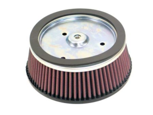 Повітряний фільтр K&N HD-0800