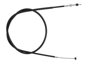 Трос сцепления HONDA VT 1100 1995- 4 RIDE LS-266