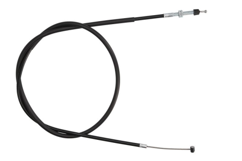 Трос сцепления HONDA VT 1100 1995- 4 RIDE LS-266