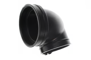 Впускной патрубок YAMAHA 5EL-14453-00-00