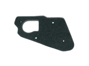 Воздушный фильтр VICMA 9170