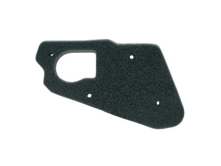 Воздушный фильтр VICMA 9170