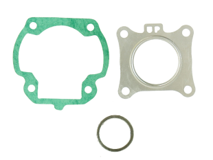 Комплект прокладок TOP-END KYMCO 50 MXU/KXR/MXER/MAXXER '02-'14 NAMURA NA-14000T