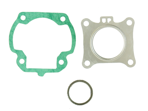 Комплект прокладок TOP-END KYMCO 50 MXU/KXR/MXER/MAXXER '02-'14 NAMURA NA-14000T