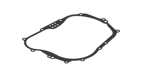 Прокладка крышки сцепления KAWASAKI KLX 250 '06-'16, KLX 250S '09-'14 ARTEIN GASKETS P018000005256