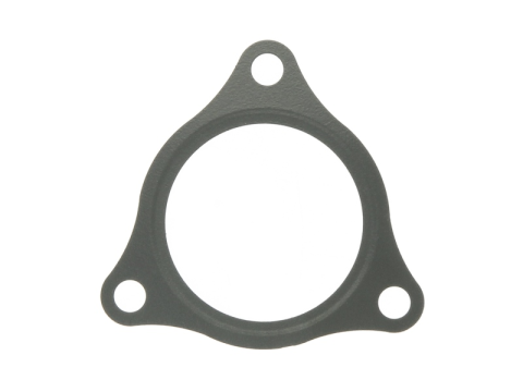 Прокладка выхлопного коллектора HONDA CR 125 90-04 ATHENA S410210012045