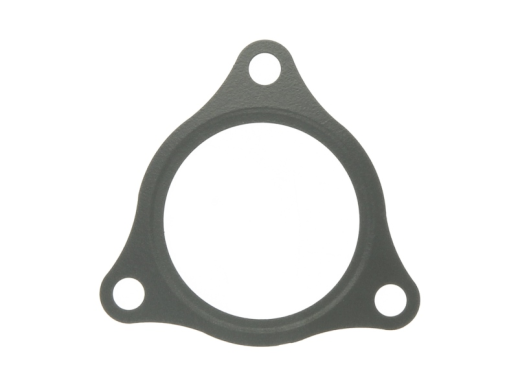 Прокладка вихлопного колектора HONDA CR 125 90-04 ATHENA S410210012045