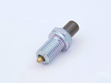 Датчик нейтрали Honda 35600-HA0-003