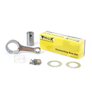 Шатун HONDA CRF 250R (04-17) CRF 250X (04-17) PROX 03.1334