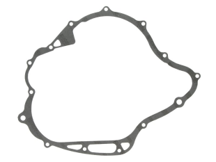Прокладка крышки генератора YAMAHA XV 750 '81-'97, XV1000/1100 '81-'99 ATHENA S410485016002