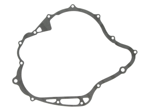 Прокладка кришки генератора YAMAHA XV 750 '81-'97, XV1000/1100 '81-'99 ATHENA S410485016002