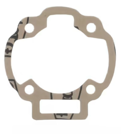 Прокладка цилиндра DERBI PREDATOR/PADDOCK/ATLANTIS 50LC '98-'01 ATHENA S410105006009