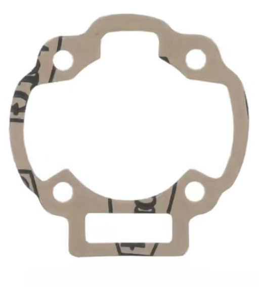 Прокладка цилиндра DERBI PREDATOR/PADDOCK/ATLANTIS 50LC '98-'01 ATHENA S410105006009
