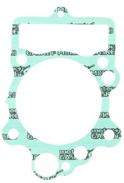 Прокладка цилиндра HONDA VT 1100 SHADOW '88-'89, '94-'95 ATHENA S410210006032