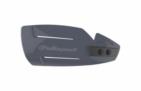 Защита рук POLISPORT 8307800009 HAMMER 