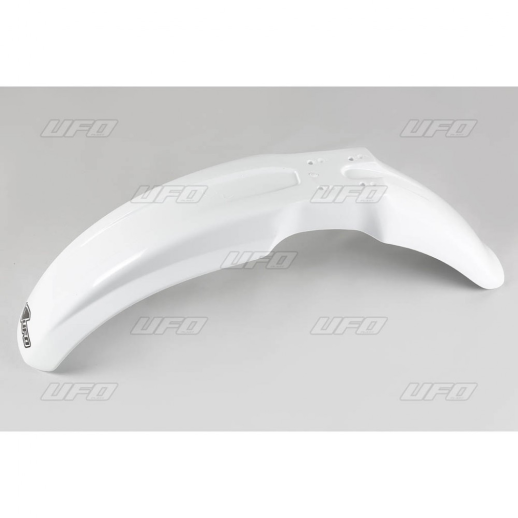 Переднее крыло SUZUKI DRZ 400E '00-'20 UFO SU03976041